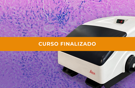 Biopsia por Congelación