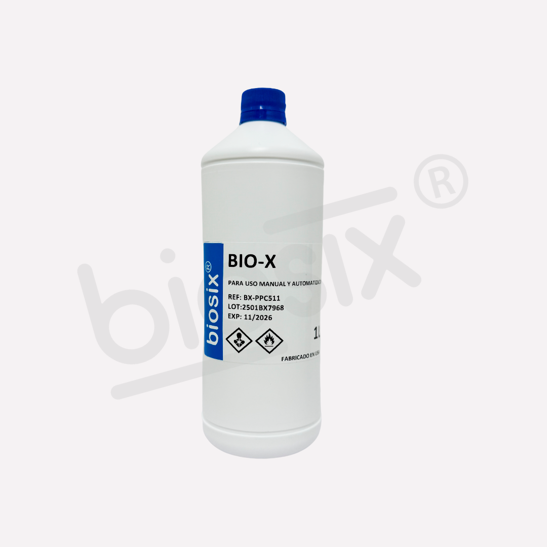 BIO-X 1L