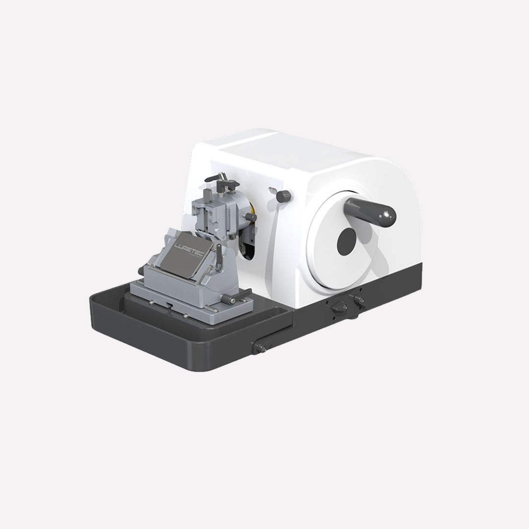 Microtomo Manual - MRP2015
