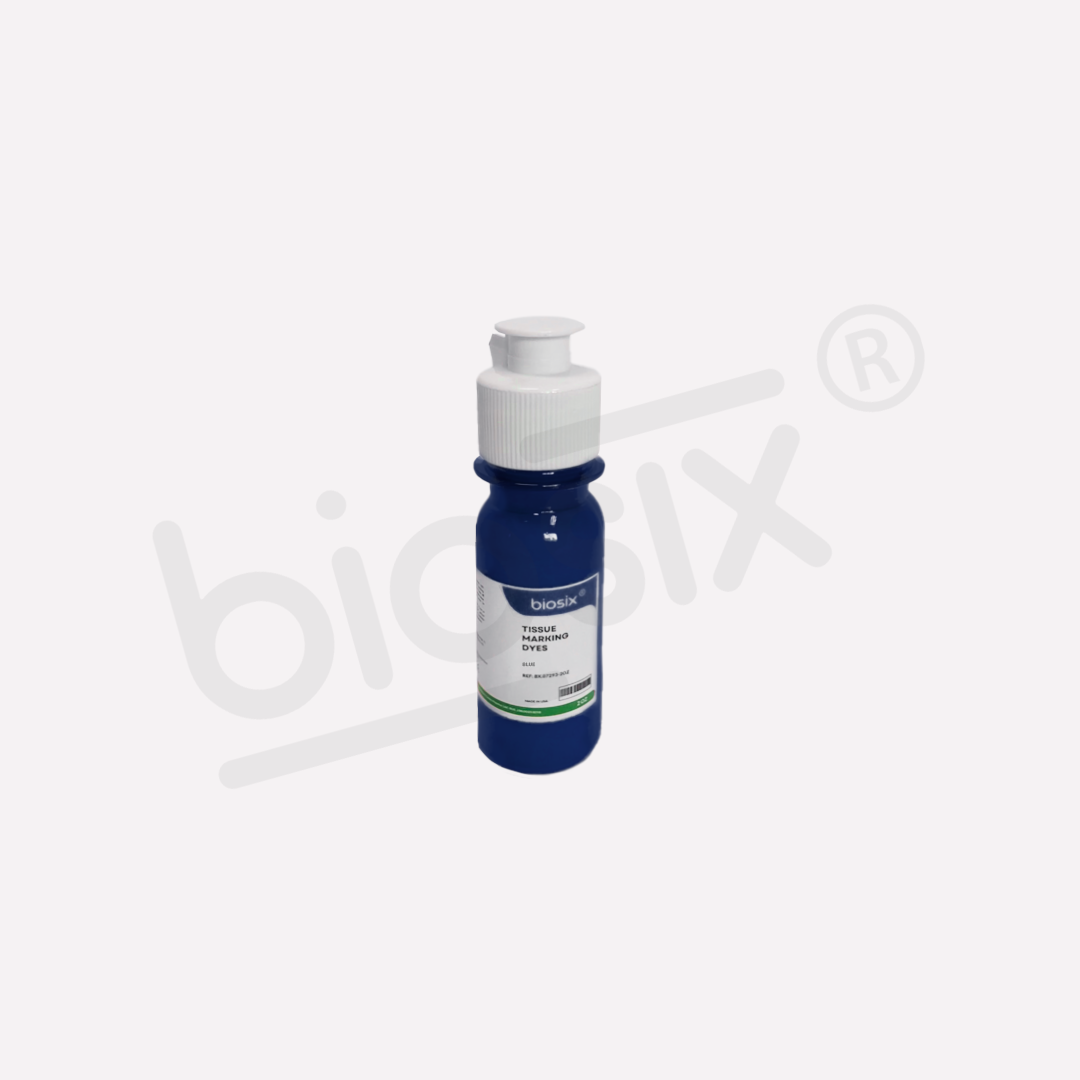 Tissue Marking Dyes 2oz