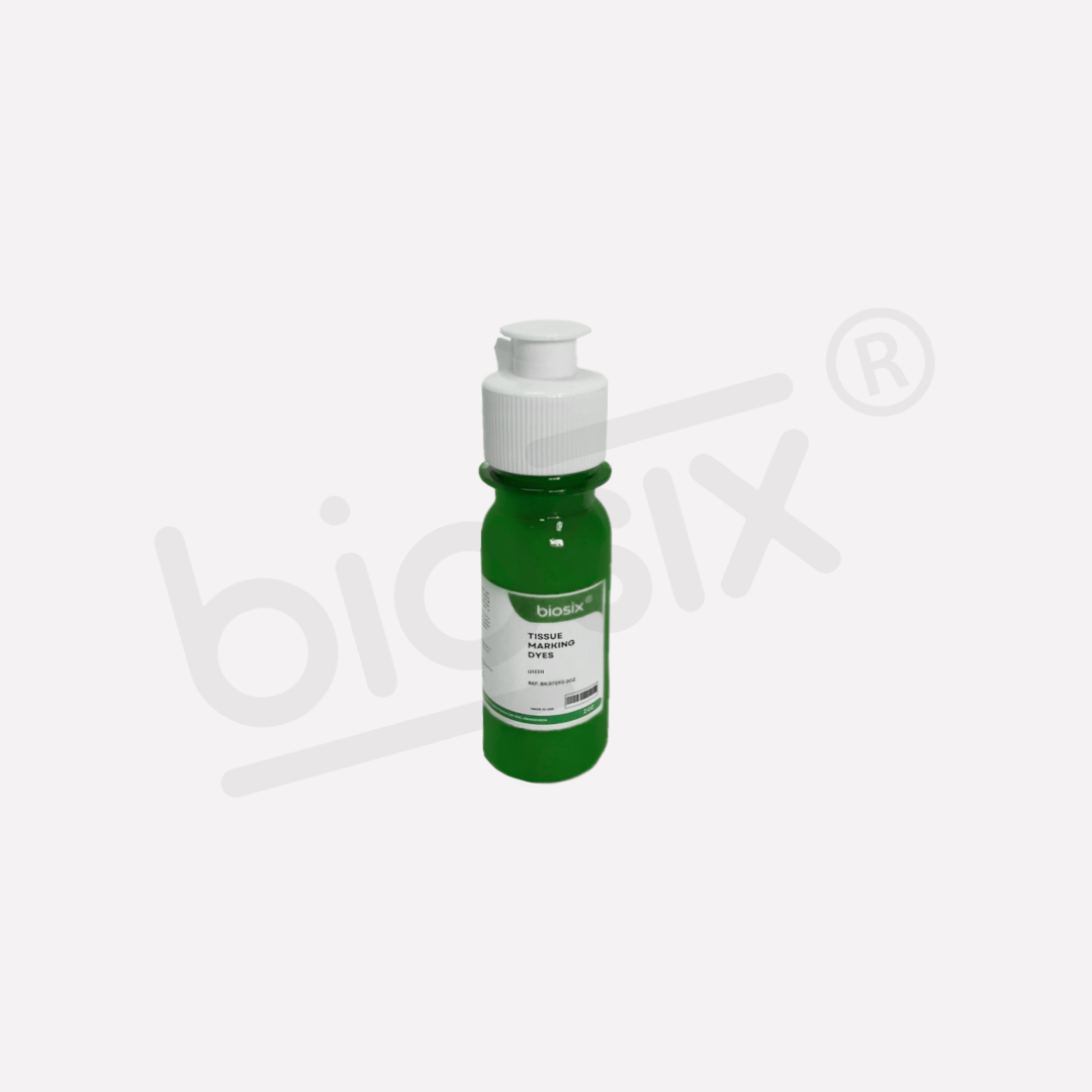 Tissue Marking Dyes 2oz