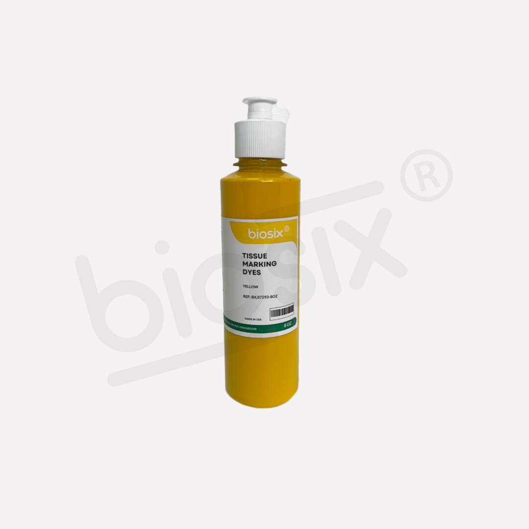 Tissue Marking Dyes 8oz