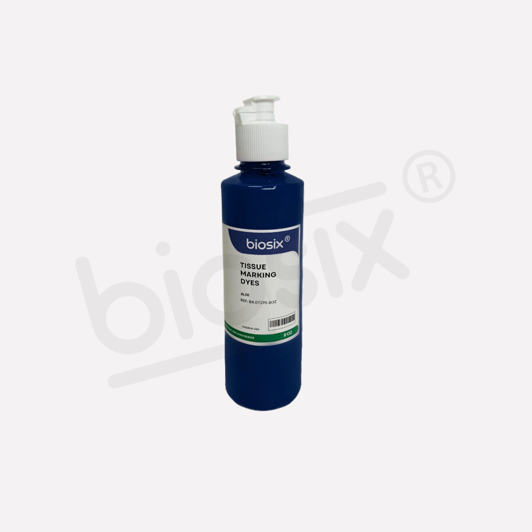 Tissue Marking Dyes 8oz