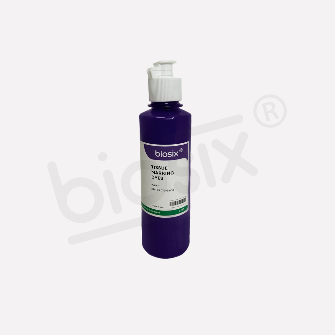 Tissue Marking Dyes 8oz