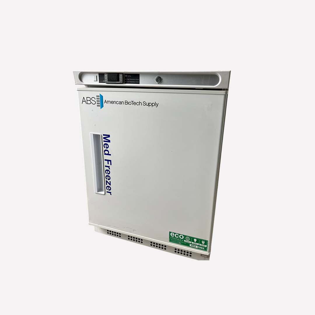 Congeladora -20C , 2do Uso - Marca ABS Modelo PH-ABS-18C3857-1803 110v
