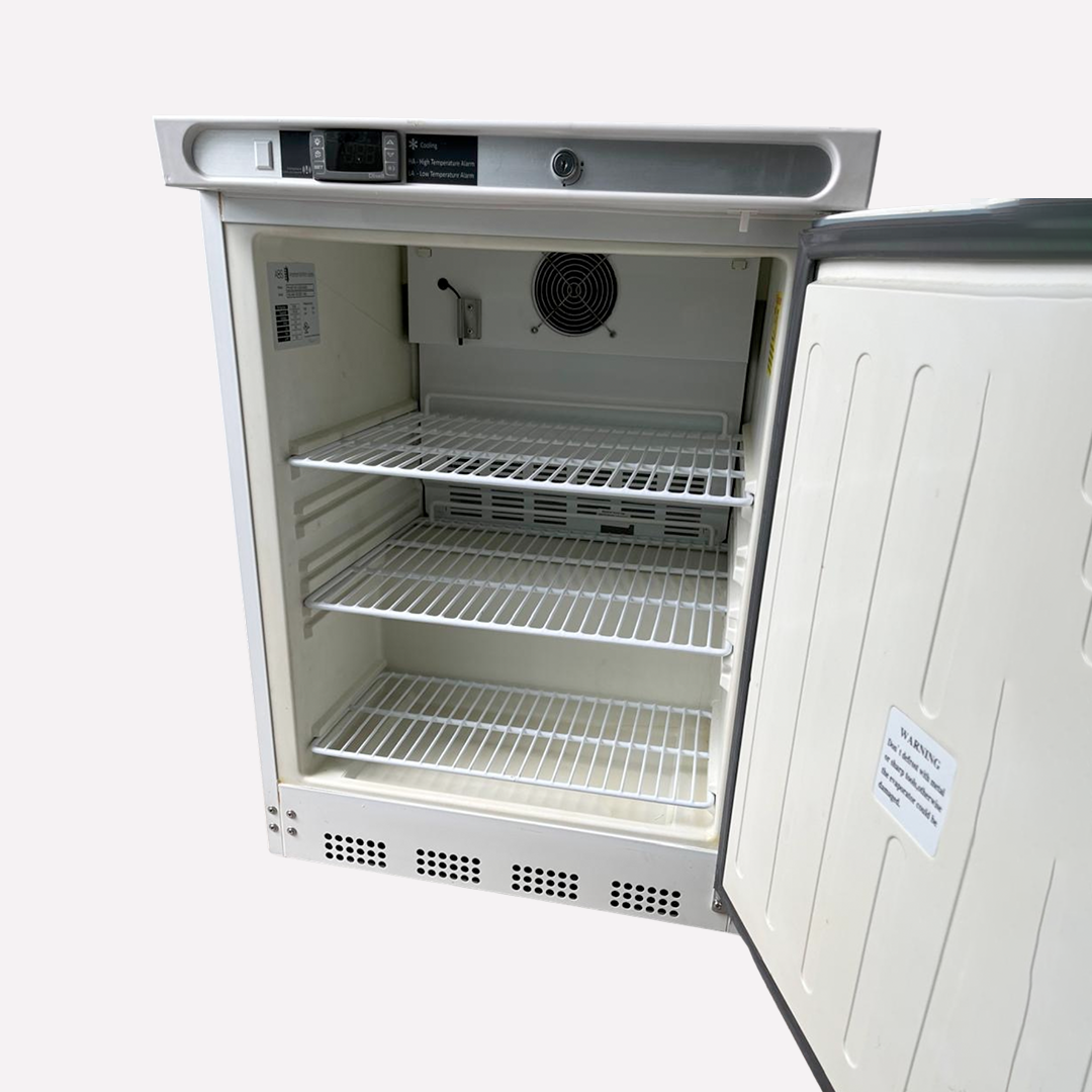 Congeladora -20C , 2do Uso - Marca ABS Modelo PH-ABS-18C3857-1803 110v