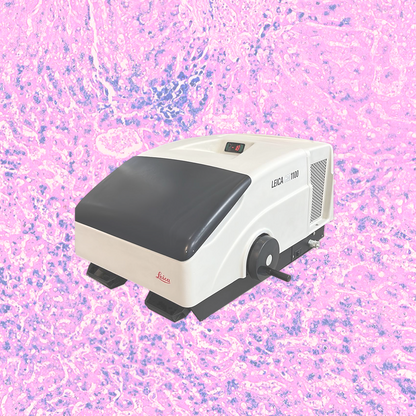 Biopsia Intraoperatoria por Congelación