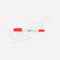 Cryo-Marker, Marcador permanente criogénico de doble punta impermeable