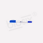Cryo-Marker, Marcador permanente criogénico de doble punta impermeable