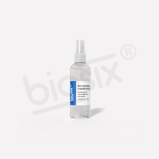 BIO CITOSPRAY Fijador Citológico