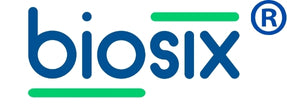 Biosixshop