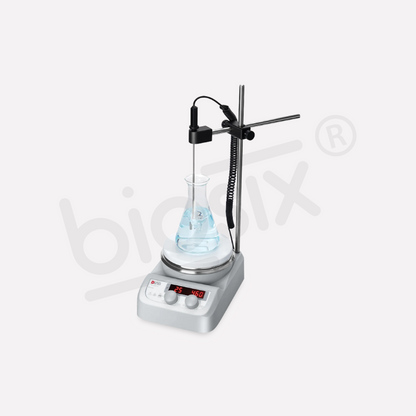 Agitador magnético MS-H280-PRO DLAB