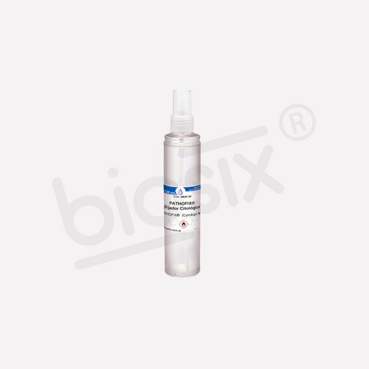 PATHOFIX® Fijador Citológico