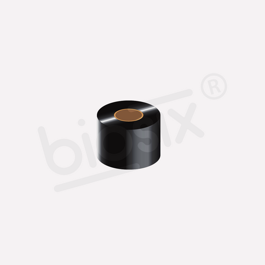 Cinta de Transferencia Térmica #XAR40X300C1-1JZ4