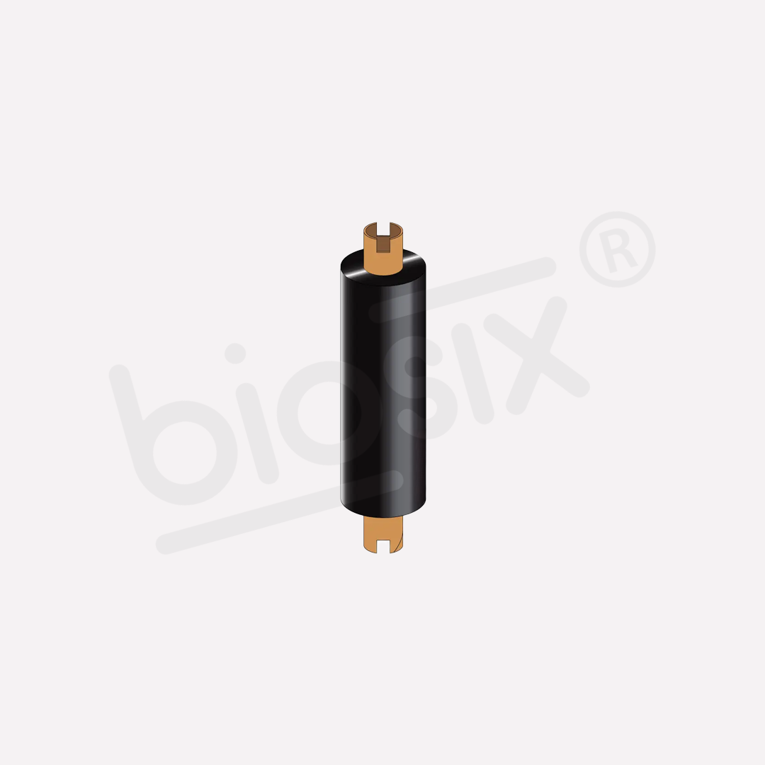 Cinta de Transferencia Térmica #XAR55x74C0.5-1JZ4