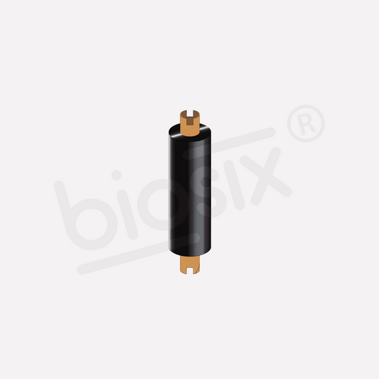 Cinta de Transferencia Térmica #XAR55x74C0.5-1JZ4
