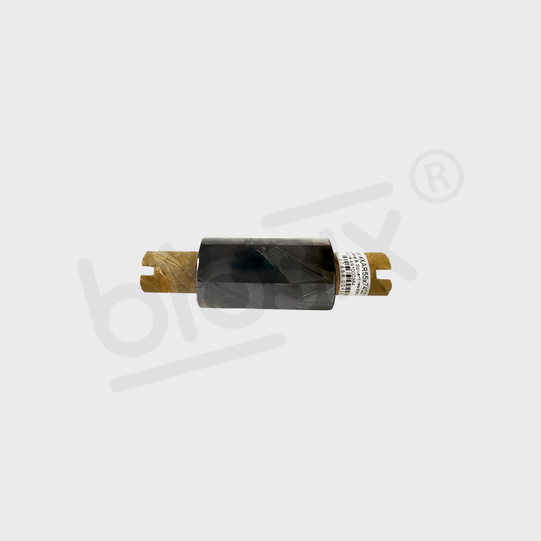 Cinta de Transferencia Térmica #XAR55x74C0.5-1JZ4