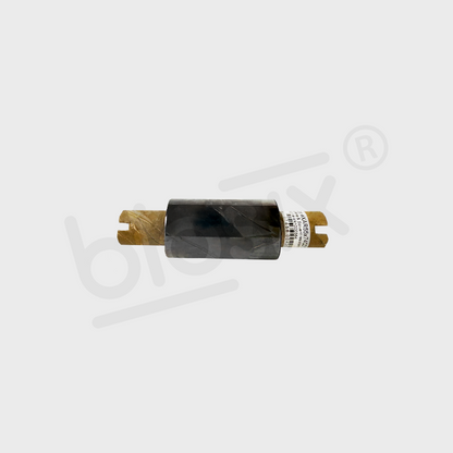 Cinta de Transferencia Térmica #XAR55x74C0.5-1JZ4