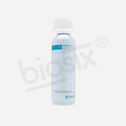 Spray para congelación Statfreeze™