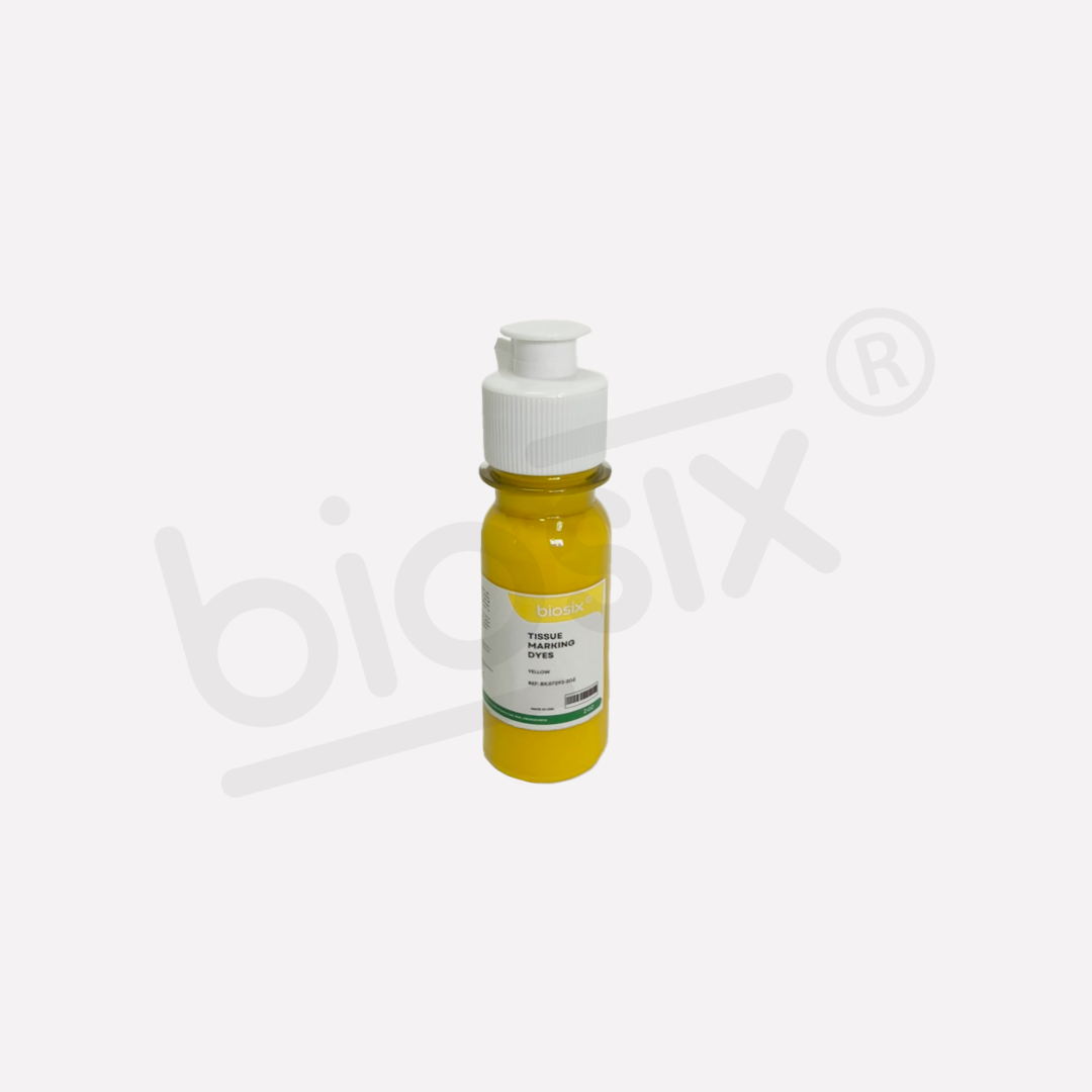 Tissue Marking Dyes 2oz