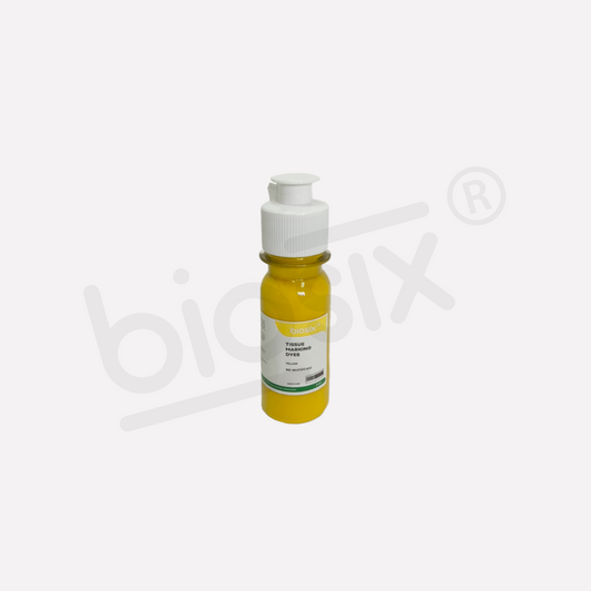 Tissue Marking Dyes 2oz