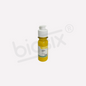 Tissue Marking Dyes 2oz