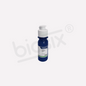 Tissue Marking Dyes 2oz