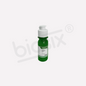 Tissue Marking Dyes 2oz