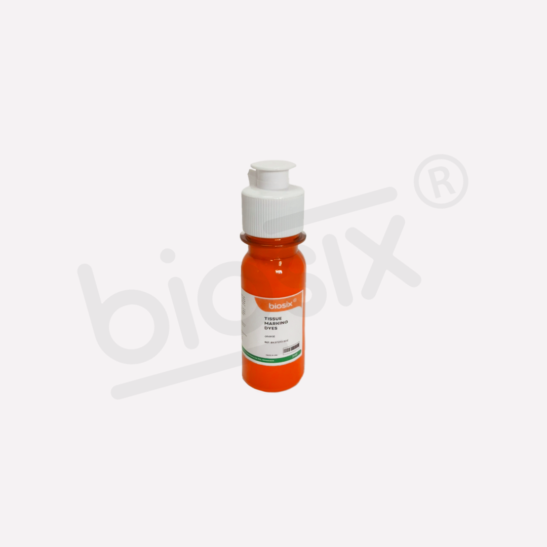 Tissue Marking Dyes 2oz