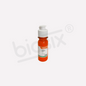 Tissue Marking Dyes 2oz