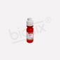 Tissue Marking Dyes 2oz