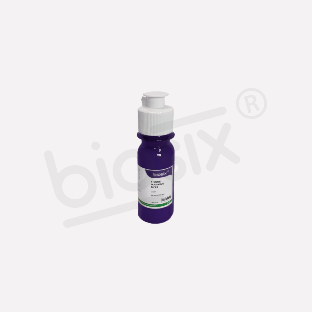 Tissue Marking Dyes 2oz