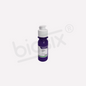 Tissue Marking Dyes 2oz