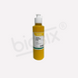 Tissue Marking Dyes 8oz