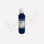 Tissue Marking Dyes 8oz