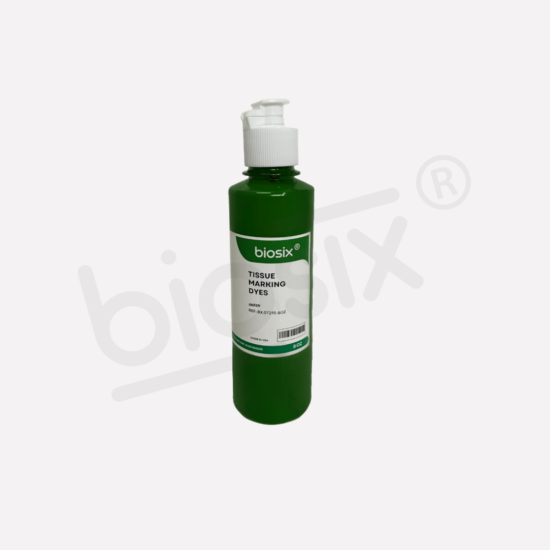 Tissue Marking Dyes 8oz