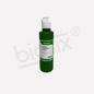 Tissue Marking Dyes 8oz