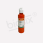 Tissue Marking Dyes 8oz
