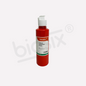 Tissue Marking Dyes 8oz
