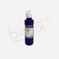 Tissue Marking Dyes 8oz