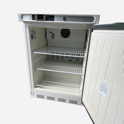 Congeladora -20C , 2do Uso - Marca ABS Modelo PH-ABS-18C3857-1803 110v